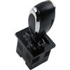 Interruttore Posteriore Anteriore Auto Imperdibile per Bambini Auto Elettrica G6
