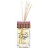 SCENT CO QC Terme Aria Roma 250ml Art Edition, Profumatore per Ambiente con