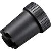 Shimano Unisexs TLFC40 Parti Bicicletta Standard, Taglia Unica