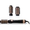 IMETEC 11739 SPAZZOLA CAPELLI 1000W IONI BELLISSIMA BHS4 1100