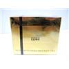 Gianfranco Ferré SEALED PROFUMO 20 GIANFRANCO FERRE' 30ML SPRAY EAU DE TOILETTE POUR FEMME DONNA