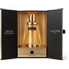 Lancôme Absolue L'Extrait Ultimate Essence Oil 30ml Olio-Siero Viso