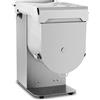 Royal Catering Impastatrice per carne Professionale Macchina Macinacarne Elettri