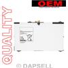 099EB6A Oem Batteria Pari Original Eb-bt810abe 5870ma Per Samsung Galaxy Tab S2 9.7 T819