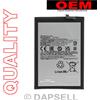 099E9FA Oem Batteria Testata Ricambio Pari Originale Bn5k 5000mah Per Xiaomi Redmi 12c