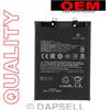 099E77A Oem Batteria Testata Ricambio Pari Originale Bp4e 4500mah Per Xiaomi 13 Lite