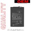 099E75A Oem Batteria Testata Ricambio Pari Originale Bn5g 5000mah Per Xiaomi Redmi 10c