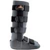 Does not apply MB 6002 TUTORE WALKER FISSO a STIVALETTO ALTO TIELLE CAMP (MEDIUM CALZATA 40/43