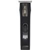 HAIRON Tosatrice Regolabarba Cordless Professionale, Raso Zero Advance, Taglio a