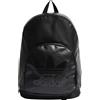 adidas originals zaini Unisex, adidas Adicolor Archive Backpack, nero