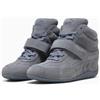 PUMA Zeppa donna PUMA Speed Cat sbiadita 408118_02 grigio cielo PUMA nero
