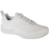 Wilson Tennis scarpe Uomo, Wilson Rush Pro 4.5, bianco