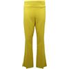 SANDRO FERRONE 5173AV PANTALONE DONNA SANDRO FERRONE WOMAN TROUSERS