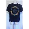 Versace Man Uomo T- Shirt Medusa size XL Originale