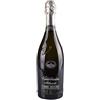 Torre Zecchei Prosecco Superiore Valdobbiadene 2025 Exra Dry 75 cl. 11 vol.