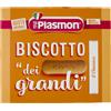 Plasmon Biscotto dei Grandi Classico 6x300g