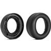 Per Sony per PS5 Pulse 3D Cuffie Ricambio Copriorecchie Misura 10x10x1cm