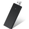 Mcbazel Adattatore Wireless Xbox per Windows 11/10/8.1/8/7 Compatibile con Xbox One One