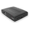 DMC DIGIMEDIACOM Digimediacom T8HVC VOICE, NGM Decoder Digitale Terrestre T2 con comandi vocali A