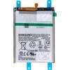 INNCOMM Originale Batteria EB BA336ABY per Samsung Galaxy A53 5G SM A536