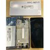 Samsung DISPLAY LCD ORIGINALE SERVICE PACK SAMSUNG A52 A525 A526 5G TOUCH SCHERMO VIOLET