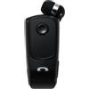 docooler Fineblue F920 Stereo Headset Wireless Bluetooth 4.0 Vivavoce Auricolare per Phon