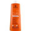 A ALAMA Professional Alama Professional Curl Shampoo per Capelli Ricci e Mossi