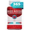 BALANCE FEEL YOUR SELF RISO ROSSO FERMENTATO 365 COMPRESSE (Fornitura 12 Mesi) Riso Rosso Fermentato