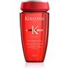 Kérastase Soleil Shampoo Solare Protettivo Trattamento per Capelli con