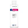 TIS farmaceutic PsoriTIS Urea 10% Shampoo Dermatite Seborroica Cuoio Capelluto incline alla
