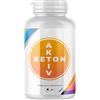 Keton Aktiv - Advanced Natural Slimming Formula (30 capsule)