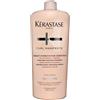 Kérastase Curl Manifesto Bain Hydratation Douceur Shampoo - 1000ml