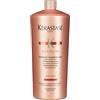 Kérastase Kerastase Balsamo Capelli FONDANT FLUIDEALISTE 1000 ml