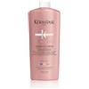 Kérastase Kerastase Chroma Absolu Fondant Cica Chroma 1000ml - balsamo riparatore capelli