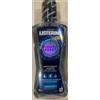 LISTERINE COLLUTTORIO NIGHTLY RESET AGISCE DURANTE LA NOTTE REMINERALIZZA SMALTO