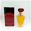 Princess Marcella Borghese Il Bacio Princess Marcella Borghese EDP 50ml Spray Vintage Rarissimo Introvabile