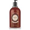 Perlier Bagno Schiuma Sandalo 3000 ml con dosatore