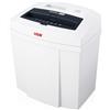 HSM GmbH + Co. KG Distruggidocumenti HSM Securio C14 livello di sicurezza 3,9 mm