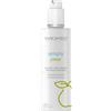 Wicked Sensual Care Semplicemente Pera Lubrificante Transparent 120 ml
