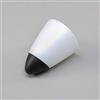 E-Flite- Accessori, Hardware e Strumenti, Multicolore, EFL5607