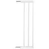 hauck Estensione Cancelletto per Bambini 21cm Open N Stop - Compatibile con Canc