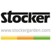 STOCKER Batteria di Ricambio 12V Li Ion per Pompa Art 237 238 239 1239