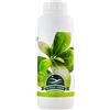 Agribios Italiana Il Paese Verde Greendrop 1l. Adesivante agricolo, Bagnante, Collante.