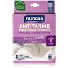 nuncas Antitarme Proteggitessuti Fresco Lavanda 2 Cialde