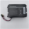 SEGWAY ROBOT NAVIMOW SERIE H1500E H 1500E BATTERIA ORIGINALE DI RICAMBIO