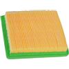 Filtro per for HONDA GC135 GC160 GC190 GCV135 per spazzaneve per for GCV160
