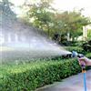Pistola a Alta Pressione Metallo Rivestito Attrezzo da Giardino
