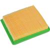 Filtro per for HONDA GC135 GC160 GC190 GCV135 per spazzaneve per for GCV160
