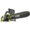 RYOBI - Motosega elettrica 1900 W 35 cm - Usi Potatura, Legna, Domestica e Occas