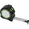 FastCap Ginarelo Mini Motosega Elettrica Sega Batteria - Seghetto Elettrico per Legno Po